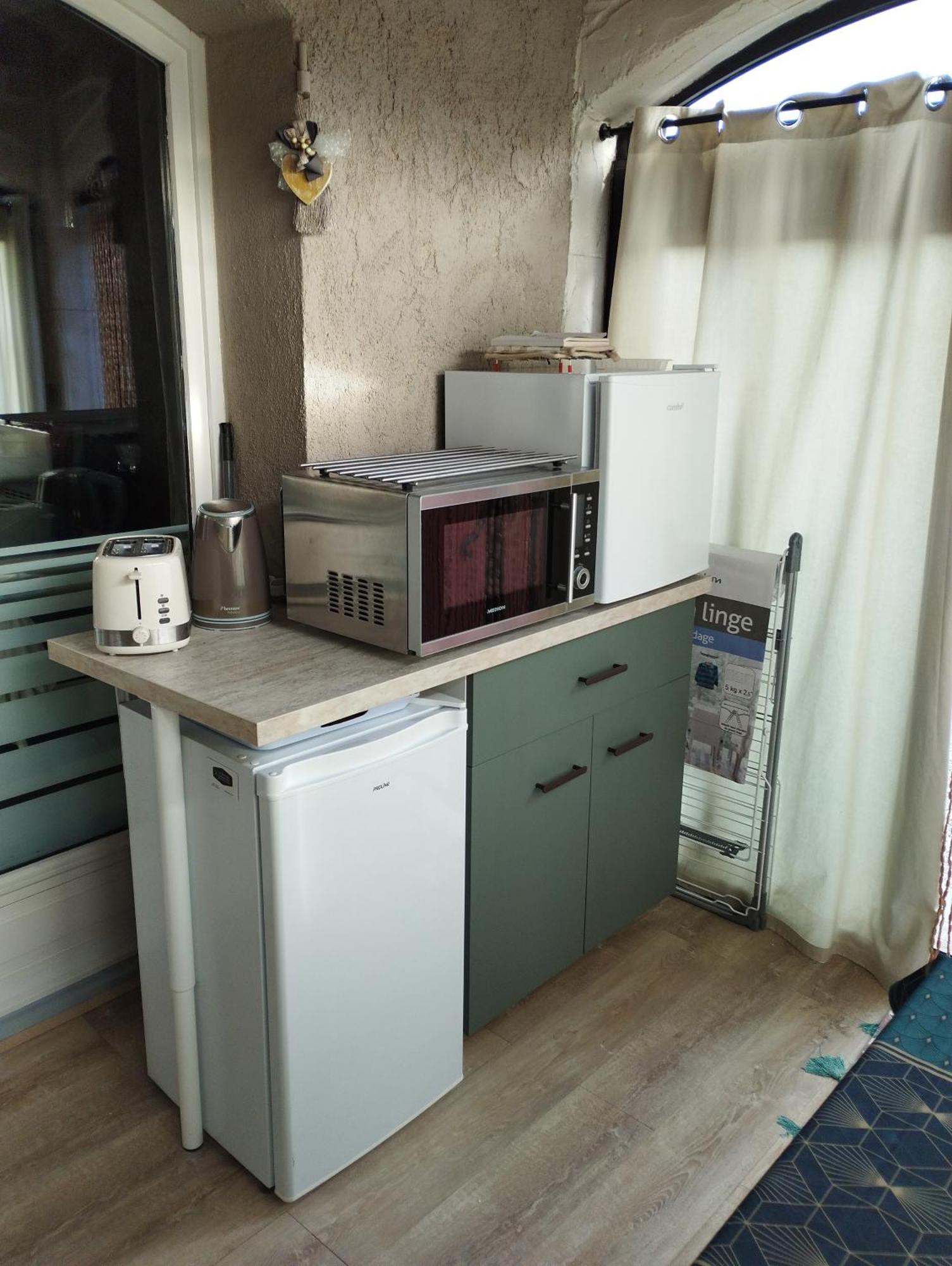 Villa Les arbousiers à La Cadiere-d'Azur Extérieur photo